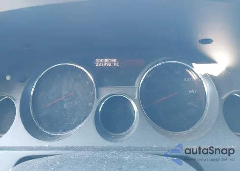 2008 GMC Acadia Sle1 from USA, damaged, VIN 1GKER13768J202023